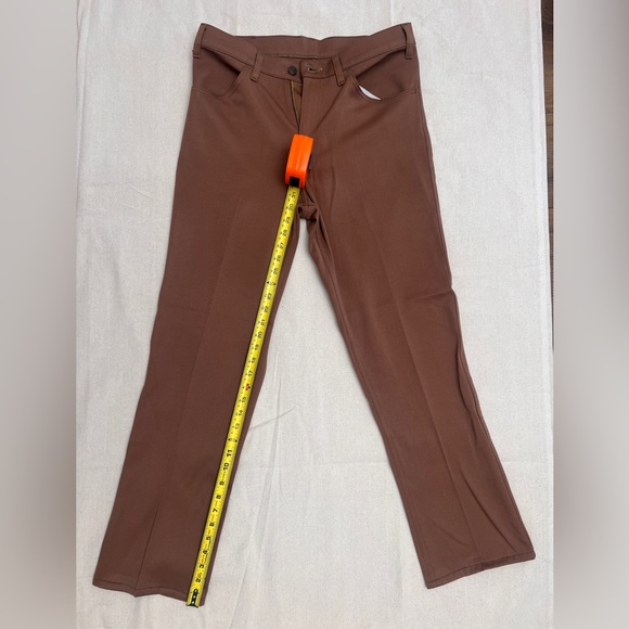 Vintage Levi’s - Picture 4 of 9